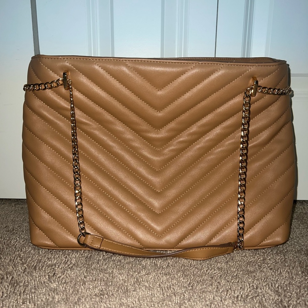 Target brand A New Day your purse